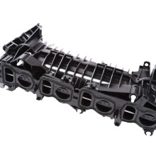 Intake Manifold Module BOGAP B1712109 OE Ref 11617807991