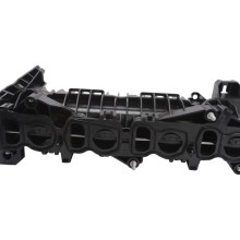 Intake Manifold Module BOGAP B1712109 OE Ref 11617807991 BOGAP