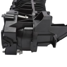 Intake Manifold Module BOGAP B1712109 OE Ref 11617807991 BOGAP