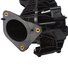 Intake Manifold Module BOGAP B1712109 OE Ref 11617807991 BOGAP