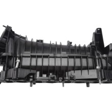 Intake Manifold Module BOGAP B1712109 OE Ref 11617807991 BOGAP