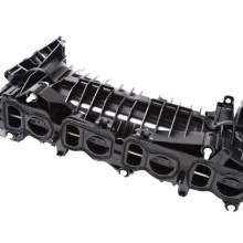 Intake Manifold Module BOGAP B1712109 OE Ref 11617807991 BOGAP