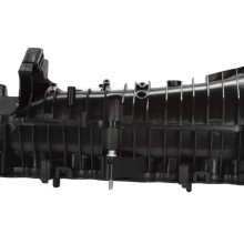 Intake Manifold Module BOGAP B1712111 OE Ref 11618506406 BOGAP