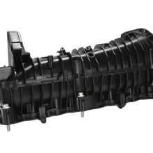 Intake Manifold Module BOGAP B1712111 OE Ref 11618506406