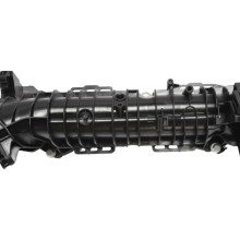 Intake Manifold Module BOGAP B1712111 OE Ref 11618506406 BOGAP