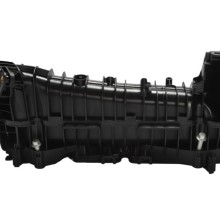Intake Manifold Module BOGAP B1712111 OE Ref 11618506406 BOGAP