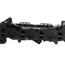 Intake Manifold Module BOGAP B1712111 OE Ref 11618506406 BOGAP
