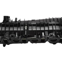 Intake Manifold Module BOGAP B1712111 OE Ref 11618506406 BOGAP