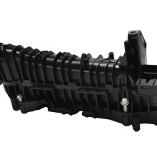 Intake Manifold Module BOGAP B1712111 OE Ref 11618506406 BOGAP