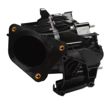 Intake Manifold Module BOGAP B1712111 OE Ref 11618506406 BOGAP