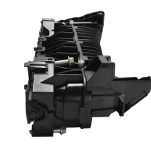 Intake Manifold Module BOGAP B1712111 OE Ref 11618506406 BOGAP