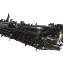 Intake Manifold Module BOGAP B1712121 OE Ref 11618513655