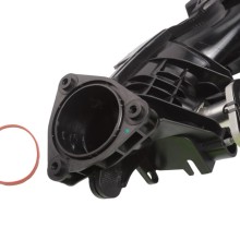 Intake Manifold Module BOGAP B1712121 OE Ref 11618513655 BOGAP