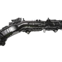 Intake Manifold Module BOGAP B1712121 OE Ref 11618513655 BOGAP