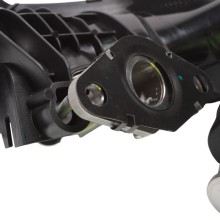 Intake Manifold Module BOGAP B1712121 OE Ref 11618513655 BOGAP