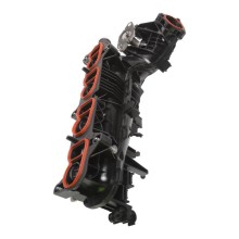 Intake Manifold Module BOGAP B1712121 OE Ref 11618513655 BOGAP