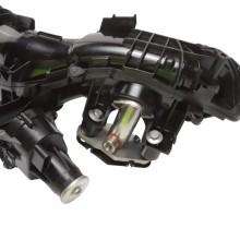 Intake Manifold Module BOGAP B1712121 OE Ref 11618513655 BOGAP