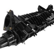 Intake Manifold Module BOGAP B1712124 OE Ref 11617807991