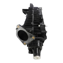 Intake Manifold Module BOGAP B1712124 OE Ref 11617807991 BOGAP