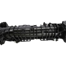 Intake Manifold Module BOGAP B1712124 OE Ref 11617807991 BOGAP