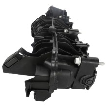Intake Manifold Module BOGAP B1712124 OE Ref 11617807991 BOGAP