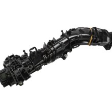 Intake Manifold Module BOGAP B1712126 OE Ref 11618513653