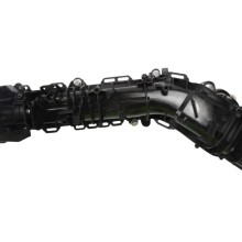 Intake Manifold Module BOGAP B1712126 OE Ref 11618513653 BOGAP