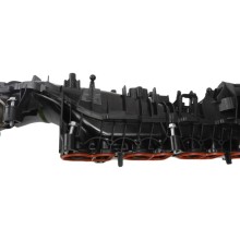 Intake Manifold Module BOGAP B1712126 OE Ref 11618513653 BOGAP