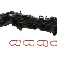 Intake Manifold Module BOGAP B1712126 OE Ref 11618513653 BOGAP