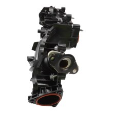 Intake Manifold Module BOGAP B1712126 OE Ref 11618513653 BOGAP