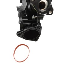 Intake Manifold Module BOGAP B1712126 OE Ref 11618513653 BOGAP