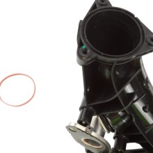 Intake Manifold Module BOGAP B1712128 OE Ref 11618477030 BOGAP