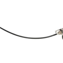 Intake Manifold Module BOGAP B1712128 OE Ref 11618477030 BOGAP