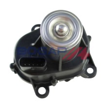 Swirl Covers Control BOGAP B1714100 OE Ref 11617804744