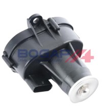 Swirl Covers Control BOGAP B1714101 OE Ref 11618506410