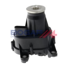 Swirl Covers Control BOGAP B1714102 OE Ref 6511500094