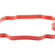 Intake Manifold Gasket BOGAP B1715100 OE Ref 11611729727 BOGAP