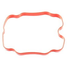 Intake Manifold Gasket BOGAP B1715100 OE Ref 11611729727