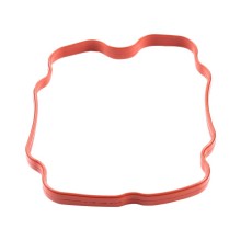 Intake Manifold Gasket BOGAP B1715100 OE Ref 11611729727 BOGAP