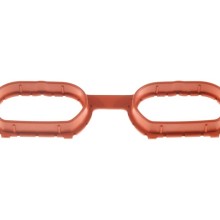 Intake Manifold Gasket BOGAP B1715101 OE Ref 11611433328