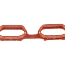 Intake Manifold Gasket BOGAP B1715101 OE Ref 11611433328 BOGAP
