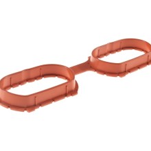 Intake Manifold Gasket BOGAP B1715101 OE Ref 11611433328 BOGAP