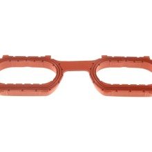 Intake Manifold Gasket BOGAP B1715101 OE Ref 11611433328 BOGAP