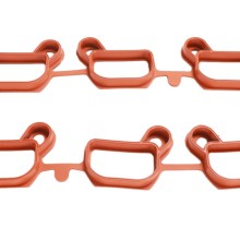 Intake Manifold Gasket Set BOGAP B1716100 OE Ref 11611436631