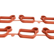 Intake Manifold Gasket Set BOGAP B1716100 OE Ref 11611436631 BOGAP