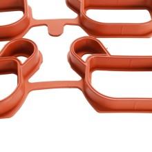 Intake Manifold Gasket Set BOGAP B1716100 OE Ref 11611436631 BOGAP