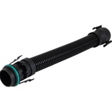 Air Filter Intake Hose BOGAP B1727100 OE Ref 13717810772 BOGAP