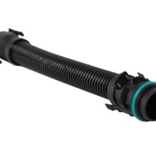 Air Filter Intake Hose BOGAP B1727100 OE Ref 13717810772