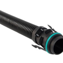 Air Filter Intake Hose BOGAP B1727100 OE Ref 13717810772 BOGAP