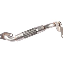 Charger Oil Pipe BOGAP B1728102 OE Ref 11427562799 BOGAP